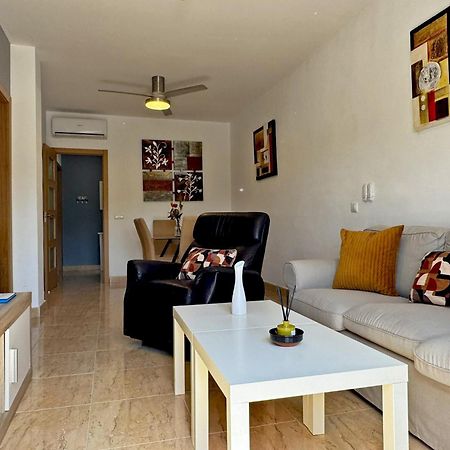 Apartamento Arcis - Ole Solutions Arcos de la Frontera Eksteriør billede