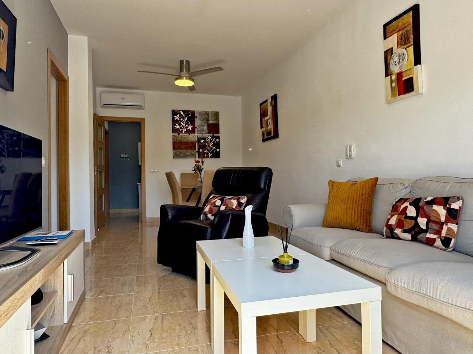 Apartamento Arcis - Ole Solutions Arcos de la Frontera Eksteriør billede