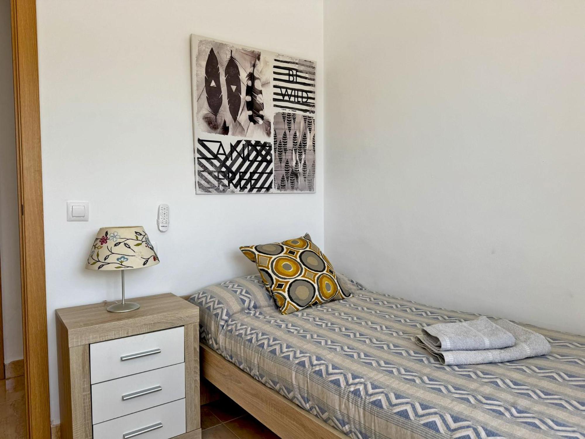 Apartamento Arcis - Ole Solutions Arcos de la Frontera Eksteriør billede